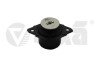 Опора двигателя VW Caddy (96-03),Golf (92-99),Passat (88-91)/Seat Ibiza (93-02),Toledo (97-99) VIKA 11990255801 (фото 1)