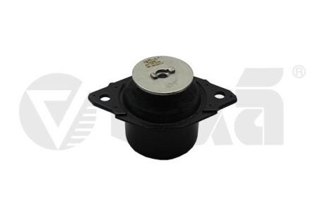 Опора двигателя VW Caddy (96-03),Golf (92-99),Passat (88-91)/Seat Ibiza (93-02),Toledo (97-99) VIKA 11990255801