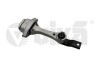 Опора КПП Skoda Octavia (97-11)/VW Golf (96-03)/Audi A3 (97-03),TT (99-06)/Seat Leon (00-06),Toledo (99-04) VIKA 11990263201 (фото 1)