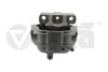 Опора ДВС Skoda Octavia (04-08,09-)/VW Golf (04-),Jetta (06-)/Audi A3 (04-08)/Se VIKA 11990383501 (фото 1)