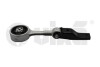 Опора двигателя задняя Skoda Fabia (11-15),Rapid (13-)/VW Polo (09-14)/Seat Cord VIKA 11991524001 (фото 1)