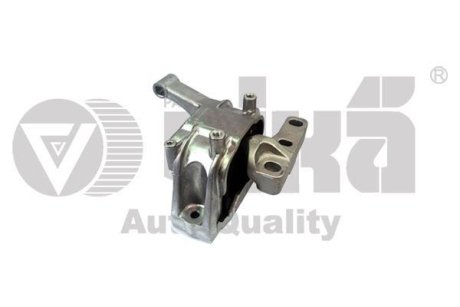 Опора ДВС VW Sharan (11-),Tiguan (08-)/Audi Q3 (12-) VIKA 11991524401