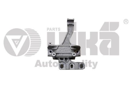 Опора ДВС Skoda Octavia (13-)/VW Golf (13-),Passat (15-)/Audi A3 (13-),TT (15-) VIKA 11991610301