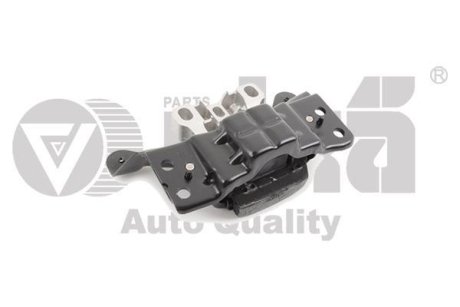 Опора КПП Skoda Octavia (13-)/VW Golf (13-),Passat (15-)/Audi A3 (13-),TT (15-) VIKA 11991610501