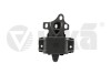 Опора КПП VW Golf (96-03)/Audi A3 (97-03) VIKA 11991785001 (фото 1)