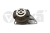 Опора коробки передач VW Polo (95-02)/Seat Arosa (97-04) VIKA 11991785301 (фото 1)