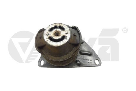 Опора коробки передач VW Polo (95-02)/Seat Arosa (97-04) VIKA 11991785301