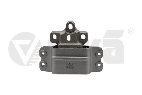 Опора КПП VW Passat (06-15),Tiguan (08-11,12-) VIKA 11991787701