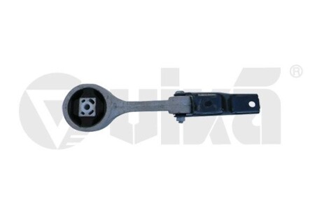 Опора двигателя задняя VW Polo (10-20)/Skoda Fabia (09-14),Rapid (12-) VIKA 11991800701