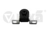 Подушка глушителя VW Caddy (96-03),Golf (92-02),Polo (95-02),T4 (96-04)/Seat Ibiza (97-99) VIKA 12530260601 (фото 1)