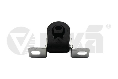 Подушка глушителя VW Caddy (96-03),Golf (92-02),Polo (95-02),T4 (96-04)/Seat Ibiza (97-99) VIKA 12530260601 (фото 1)