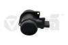 Датчик масової витрати повітря Skoda Superb (02-08)/VW Passat (01-05)/Audi A6 (02-05) VIKA 19060195101 (фото 1)