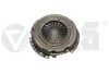 Корзина сцепления VW Caddy (96-03),Golf (92-95),Polo (95-02)/Seat Ibiza (93-02) VIKA 31410012701 (фото 1)