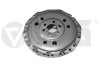 Кошик зчеплення Skoda Octavia (97-11) / VW Golf (96-03) / Seat Leon (00-06), Toledo (99-04) VIKA 31410013001 (фото 1)