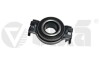 Підшипник вижимний VW Caddy (96-03), Golf (86-95), Jetta (86-92), Polo (82-02) / Seat Ibiza (93-02) VIKA 31410034201 (фото 1)