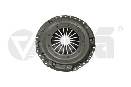 Корзина сцепления VW Golf (92-99),Passat (88-97),T4 (91-04) VIKA 31410614701