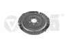 Кошик зчеплення Skoda Octavia (97-11)/VW Golf (96-03)/Seat Ibiza (99-02),Leon (00-06),Toledo (99-04) VIKA 31411402901 (фото 1)