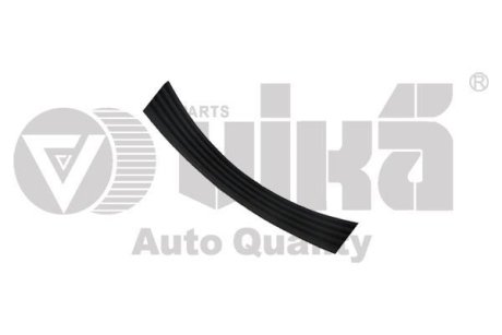 Ремень приводной 6PK1125 Skoda Felicia (95-01)/VW Caddy (96-03),Polo (95-02)/Audi A4 (01-05)/Seat Ibiza (99-02) VIKA 31450593001