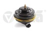 Опора КПП VW Golf (87-92),Jetta (87-92),Passat (88-97)/Seat Toledo (92-99) VIKA 31990028401 (фото 1)