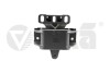 Опора КПП Skoda Octavia (97-11)/VW Golf (96-03)/Audi A3 (97-03)/Seat Leon (00-06),Toledo (99-04) VIKA 31990031001 (фото 1)