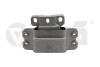 Опора КПП Skoda Octavia (04-13,14-)/VW Caddy (11-),Golf (04-),Jetta (06-)/Audi A3 (04-13)/Seat Leon (06-10),Toledo (05-09) VIKA 31990383001 (фото 1)