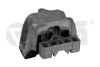 Опора КПП Skoda Octavia (97-11)/VW Golf (96-03)/Audi A3 (97-03)/Seat Leon (00-06),Toledo (99-04) VIKA 31990543901 (фото 1)