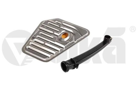 Фільтр АКПП Audi A4, A6, A8 (02-11)/Seat Exeo (08-) VIKA 33011615301