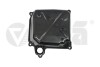 Крышка КПП Skoda Octavia (04-18),Kodiaq (17-)/VW Golf (03-17),Jetta (06-18),Passat (06-16),Tiguan (12-17,18-) VIKA 33251783801 (фото 1)