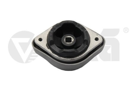 Опора КПП Skoda Superb (02-08)/VW Passat (97-05)/Audi A4 (95-08),A6 (98-06) VIKA 33990445801 (фото 1)