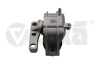 Опора ДВС Skoda Octavia (04-08,09-)/VW Golf (04-09),Jetta (06-11)/Audi A3 (04-08)/Seat Leon (06-10),Toledo (05-09) VIKA 41990868601 (фото 1)