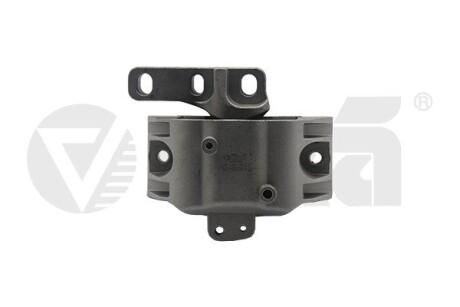 Опора ДВС Skoda Octavia (01-11)/VW Golf (02-06)/Audi A3 (01-03)/Seat Leon (02-06),Toledo (02-04) VIKA 41990868801