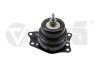 Опора ДВС Skoda Fabia (00-10)/VW Polo (02-10) VIKA 41990868901 (фото 1)