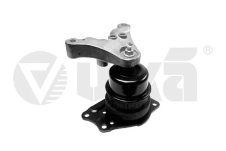 Опора двигателя Skoda Fabia (05-08)/VW Polo (02-08) VIKA 41990869001 (фото 1)