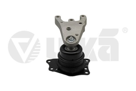 Опора ДВС Skoda Fabia (00-10)/VW Polo (02-10)/Seat Cordoba (06-09),Ibiza (06-12,13-),Toledo (13-) VIKA 41990869201 (фото 1)