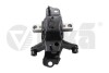 Опора КПП Skoda /VW Polo (05-)/Seat Ibiza (09-12,13-) VIKA 41991193401 (фото 1)