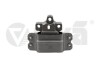 Опора КПП VW Golf (04-14),Jetta (06-)/Audi A3 (04-13)/Seat Leon (06-10),Toledo (05-09) VIKA 41991194301 (фото 1)