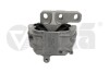 Опора ДВС Skoda Octavia (09-13,14-)/VW Golf (07-)14,Jetta (06-),Passat (08-)/Audi A3 (08-13) VIKA 41991194501 (фото 1)