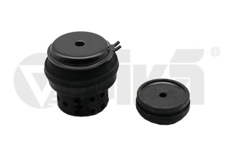 Опора двигуна передня VW Golf (93-99), Passat (88-97) VIKA 41991215501