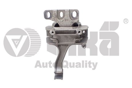 Опора двигателя 2,0D VW Tiguan (16-) VIKA 41991437901 (фото 1)