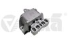 Подушка двигателя левая Audi A3/Skoda Octavia / VW Golf IV 1.8,1.9D (97-10) VIKA 41991439801 (фото 1)