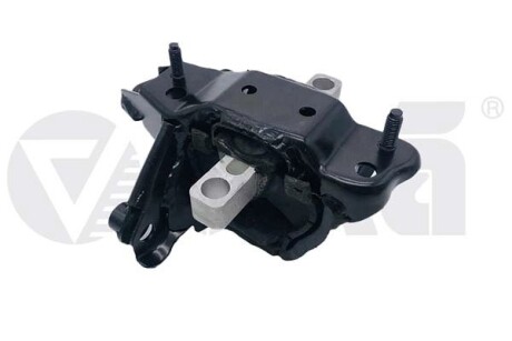 Подушка двигуна (Febi) Audi A1 (15-18)/Seat Ibiza (16-)/VW Polo (13-18) VIKA 41991446801