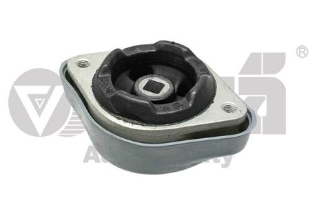 Опора коробки передач Audi A4 (96-01) VIKA 43991698701