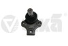 Опора кульова VW Golf (83-92),Jetta (84-92) VIKA 44070060601 (фото 1)