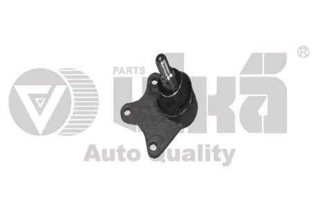 Опора кульова права Skoda Fabia (00-10)/VW Polo (02-10)/Seat Cordoba (06-09),Ibiza (06-10) VIKA 44070063101 (фото 1)