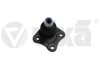 Опора шаровая левая Skoda Octavia (97-00)/VW Golf (96-03)/Audi A3 (97-03)/Seat Leon (00-06),Toledo (99-04) VIKA 44070063901 (фото 1)