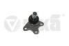 Опора кульова ліва Skoda Fabia (00-10)/VW Polo (02-10)/Seat Cordoba (06-09),Ibiza (02-10) VIKA 44070064401 (фото 1)