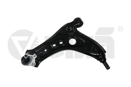 Рычаг передний левый Skoda Fabia (00-10)/VW Polo (02-10)/Seat Cordoba (03-09),Ibiza (02-10) VIKA 44070087601