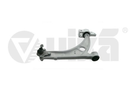 Рычаг передний VW Passat (06-),Tiguan (08-) VIKA 44070361301