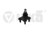 Опора шаровая левая Skoda Fabia (07-15)/VW Polo (09-15)/Seat Cordoba (06-09),Ibiza (06-12) VIKA 44070764501 (фото 1)