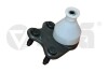 Опора кульова права Skoda Fabia (07-15)/VW Polo (09-15)/Seat Cordoba (06-09),Ibiza (06-12) VIKA 44070764601 (фото 1)